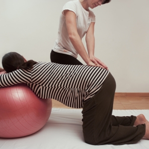 angela-paduano-shiatsu-gravidanza angela-paduano-shiatsu-gravidanza
